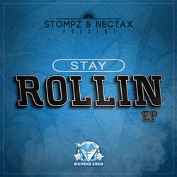 Stay Rollin