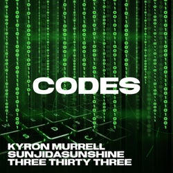 Codes