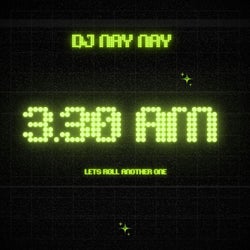 3.30am