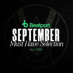 September must have selection