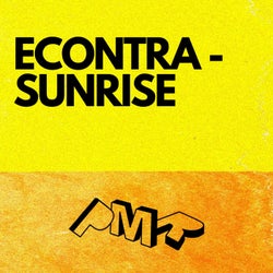 Sunrise (Original Mix)