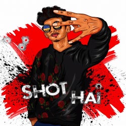 Shot Hai