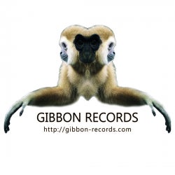 Gibbon Records End of June Chart