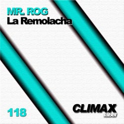 La Remolacha