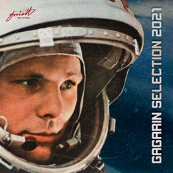 Gagarin Selection 2021