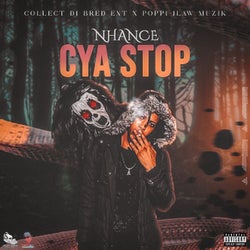 Cya Stop