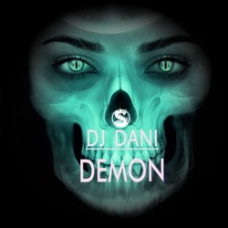Demon