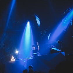 Melodic Stories 011