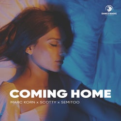 Coming Home