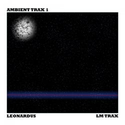 Ambient Trax 1