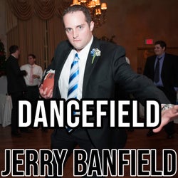 Dancefield