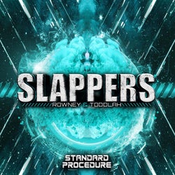 Slappers