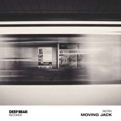 Moving Jack