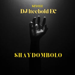 shaydombolo