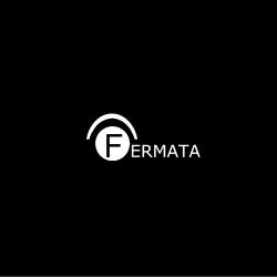 Fermata - August 2016