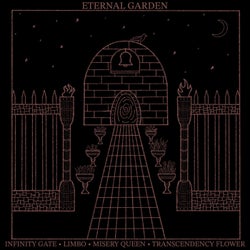 ETERNAL GARDEN