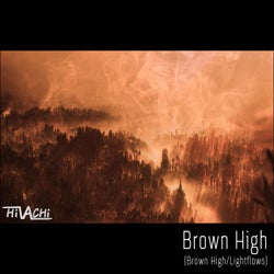 Brown High