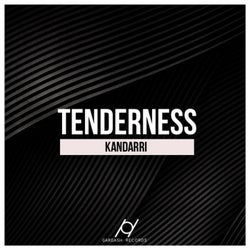 Tenderness (Instrumental Mix)