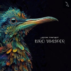 Bird Whisper