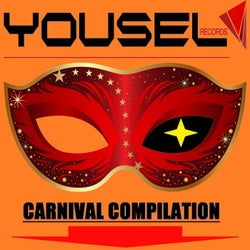 Yousel Carnival Compilation 2018