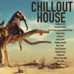 Chillout House