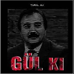 Gül ki (feat. Səyyad Əlizadə)