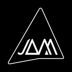JAM