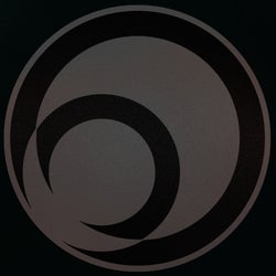 Pure Echo
