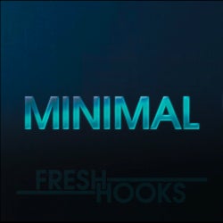 Fresh Hooks: Minimal