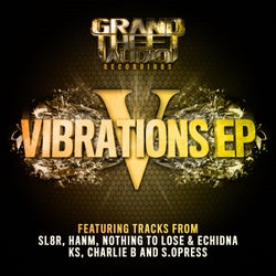 Vibrations V