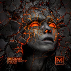 Fractured Reality