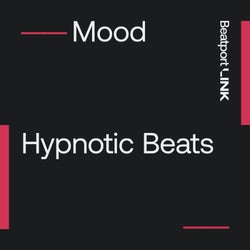 Hypnotic Beats