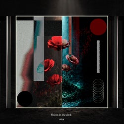 bloom in the dark