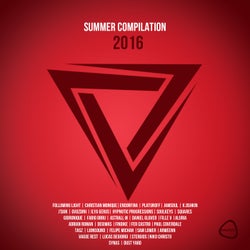 Summer Compilation 2016