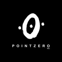 POINTZERO REC