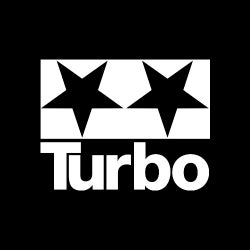 Turbo Recordings Essentials