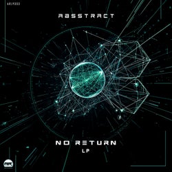 No Return
