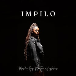 Impilo