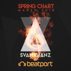 SPRING CHART