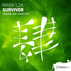 Survivor