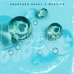 Bubble