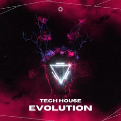 Tech House Evolution
