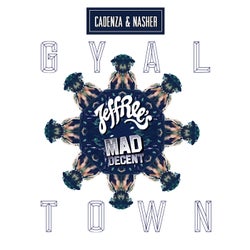 Gyal Town