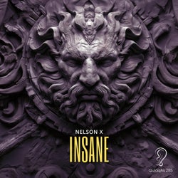 Insane