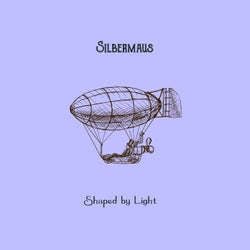 Shaped by Light