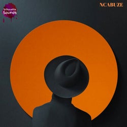 Ncabuze (feat. VaalSow) [Thabang Phaleng's F.I.F.I Mix]