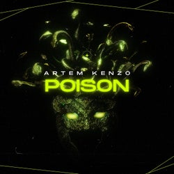 Poison