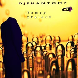 Tempo 2 Point 0