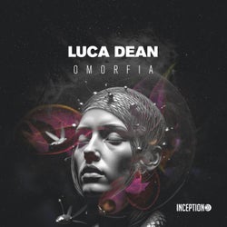 Omorfia