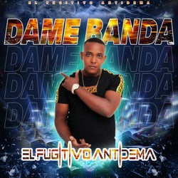Dame Banda